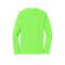 Port & Company® Fan Favorite™ Colors Long Sleeve T-Shirt